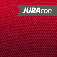 JUC_FFM_05.15_200x200-1
