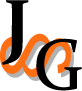 Logo Kopie1