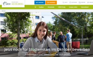 srh-hochschule-heidelberg-bewerbung