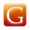 Gedankensalat auf Google+ Gedankensalat auf Google+
