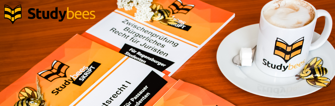 Studybees_Banner