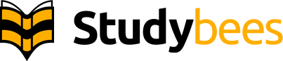 Studybees_Logo